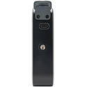 Newell LED-lamp Nucleo RGB