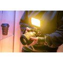 Newell LED-lamp Nucleo RGB