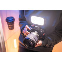 Newell LED-lamp Nucleo RGB