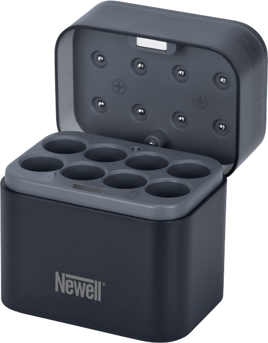NEWELL NL4662