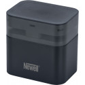 Newell charger 8x AA