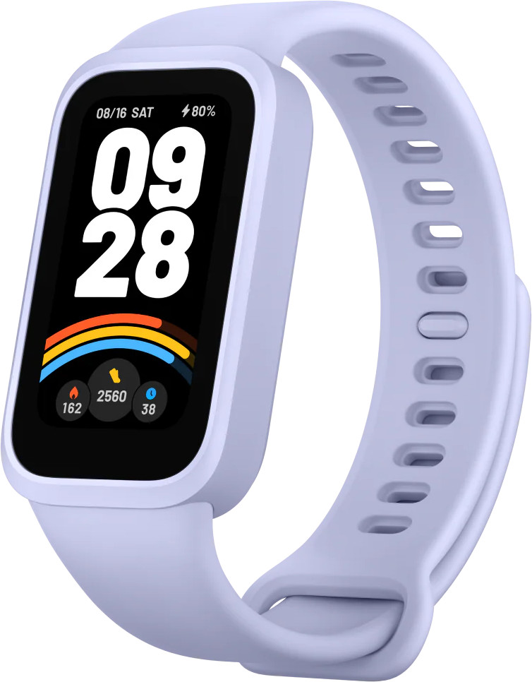 XIAOMI BHR08L3GL
