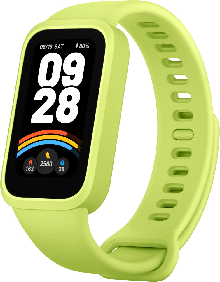 XIAOMI BHR08L1GL