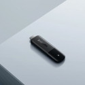 Xiaomi TV Stick 4K (2nd Gen)