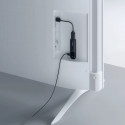 Xiaomi TV Stick 4K (2nd Gen)