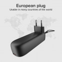 SBS power bank PD20 5000mAh, black