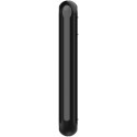 Silicon Power väline SSD 1TB PC60 USB-C, must