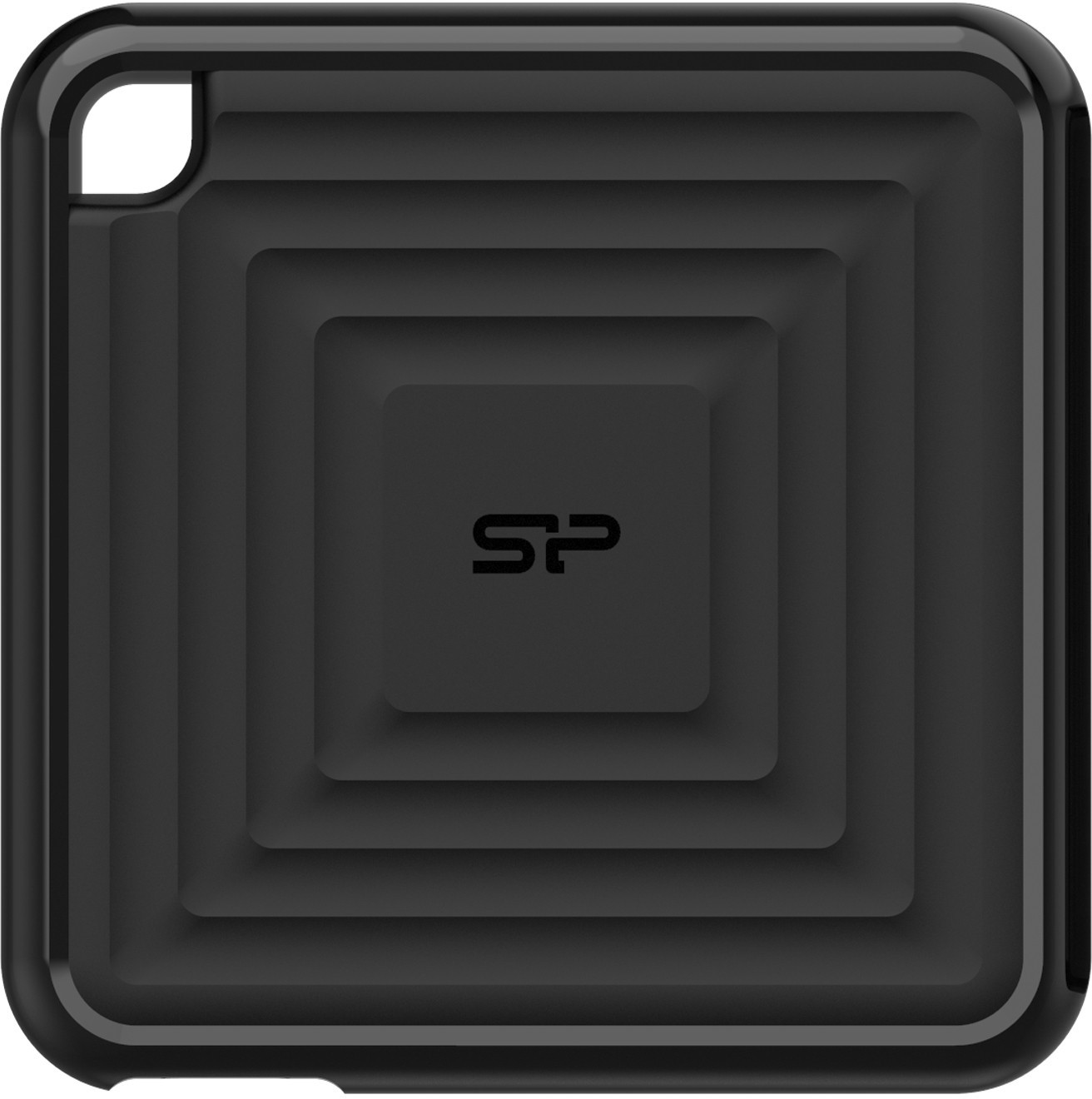 SILICON POWER SP010TBPSDPC60CK