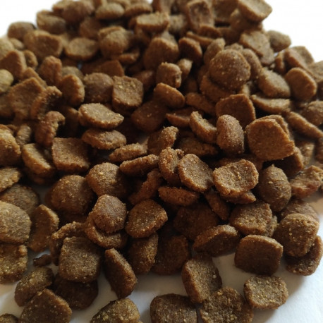 Cat Food Katz Menu Oldies 400gr