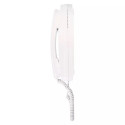 Audio uksetelefoni komplekt (intercom), 2 osalejat, H1086, EMOS