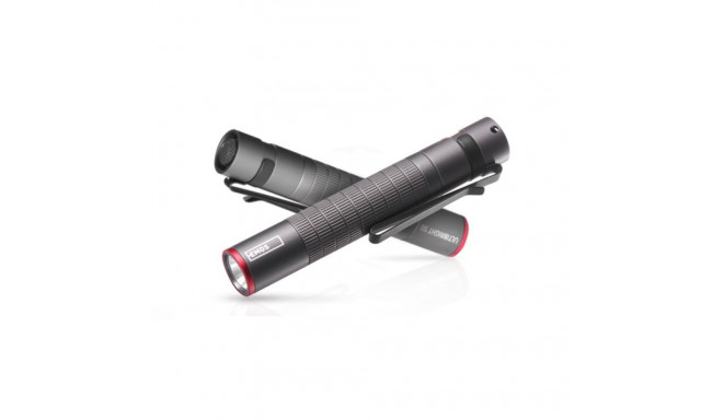 LED FLASHLIGHT ULTIBRIGHT 50 100lm 1×AAA, EMOS
