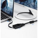 HDMI to VGA adapter  MM103 UGREEN