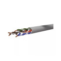 Cable UTP CAT5e 4x2x0.5mm EMOS