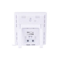 Digital Thermometer - Hygrometer with Probe