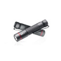 LED FLASHLIGHT ULTIBRIGHT 60 170lm 1×AA, EMOS