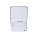 Wireless Weather Station with Outdoor Temperature, Humidity Sensor