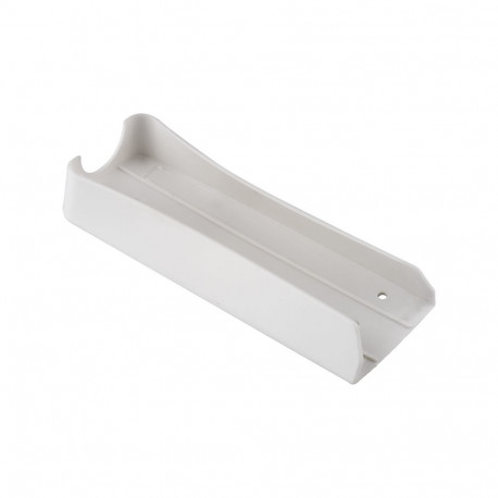 Power Strip hoidik, 3-4 pistikupesa