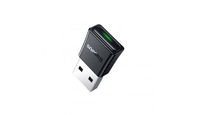 Wireless Adapter USB - Bluetooth 5.3 BA07