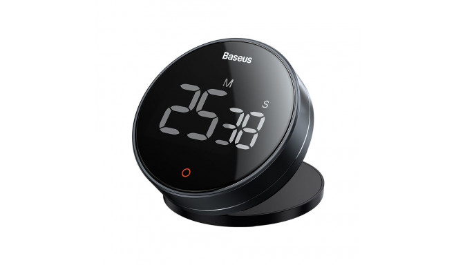 Digitaalne taimer  (99 min 55 sec)