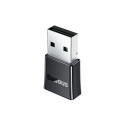 Wireless Adapter USB - Bluetooth 5.3 BA07 Wireless Adapter USB - Bluetooth 5.3 BA07