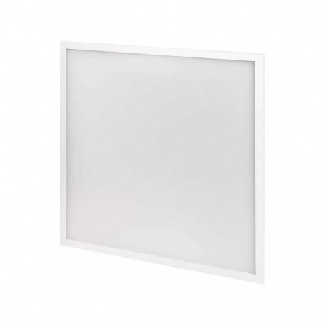 LED-paneel 60x60cm, 34W, 4000K, 4200lm, LEXXO, EMOS