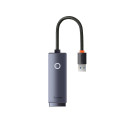 Interneti adapter USB A kuni RJ45 Gigabit 1000Mbps