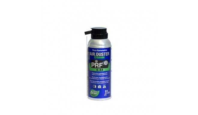 Air Duster PRF 4-44 520 ml non-flamable, PRF