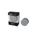 LED remote controller MAG JOY for VARIANTE, LED LINE