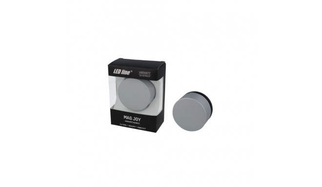 LED remote controller MAG JOY for VARIANTE, LED LINE