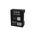 LED remote controller MAG JOY for VARIANTE, LED LINE