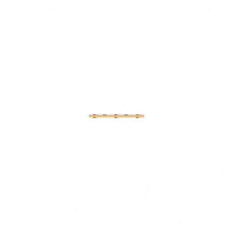 LED strip 24Vdc, 8W/m, COB 320LED/m, 800lm, neutral white 4000K, 180°, LED LINE