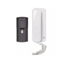 Audio door phone set (intercom), H1085, EMOS