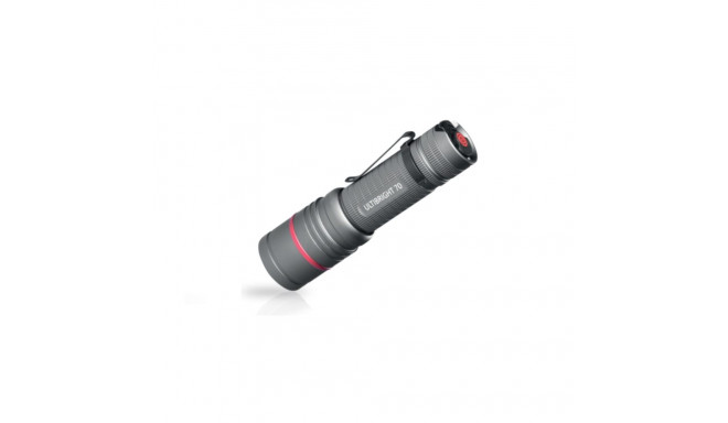 LED taskulamp ULTIBRIGHT 70 340lm 3×AAA, EMOS