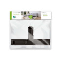 Parquet Floor Brush Ø35mm Parquet Floor Brush Ø35mm
