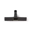 Parquet Floor Brush Ø35mm Parquet Floor Brush Ø35mm
