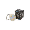 LED lamp SMD 5W, 220...260V, 400lm, 4000K neutraalne valge, 50mm, LED line