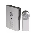 Juhtmeta uksekell, 80dB, 3xAA, P5712, EMOS