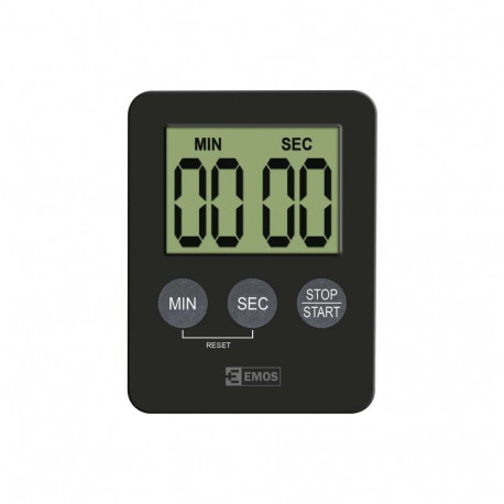 Kitchen Timer (99 min 59 sec)