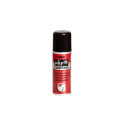 Smoke alarm tester PRF SMOKE 220 ml