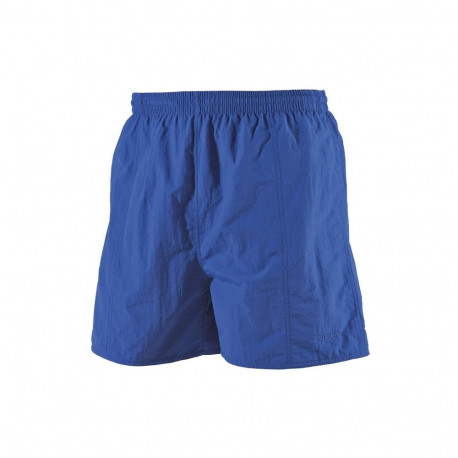 Swim shorts for men BECO 4033 6 L