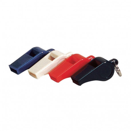 Whistle TREMBLAY 12pcs