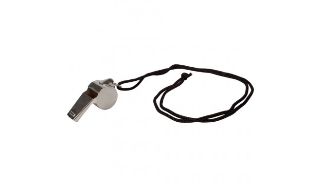 Referee's whistle AVENTO 75FF Large