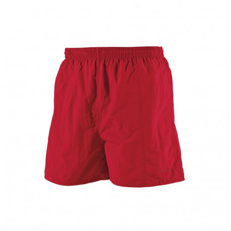 Swim shorts for men BECO 4033 5 S