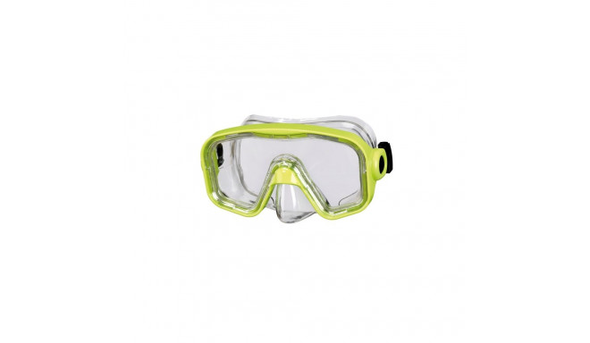 BECO Diving  Mask KIDS 12+