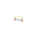Hurdle TREMBLAY height adjustable
