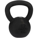 Kettlebell AVENTO 42KJ 12kg