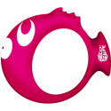 Diving ring BECO SEALIFE PINKY 9651
