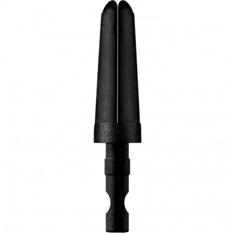 Darts shaft spare tops HARROWS CARBON 360 6pcs