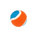 Catch ball set GET & GO 63BK BLO Blue/Orange