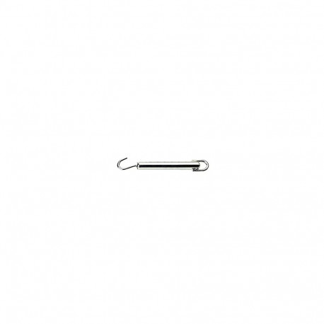 Boxing bag dampened hook TOORX BOT-033